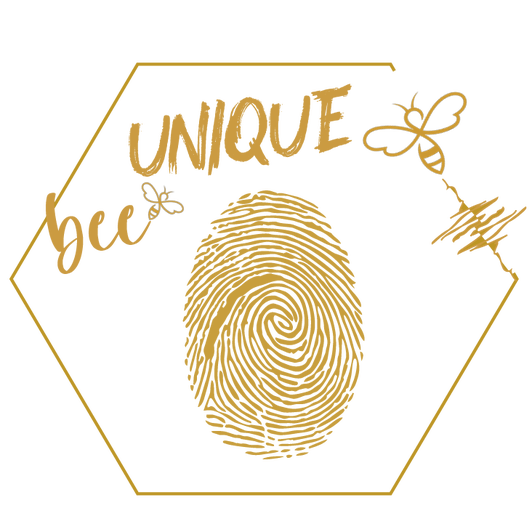 Zur Startseite gehen